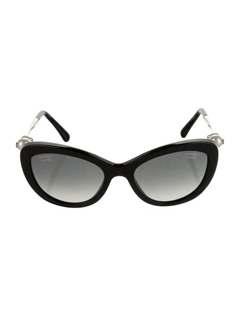 chanel polarized sunglasses for women.